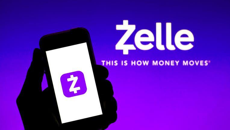Zelle Image